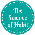 The Science of Habit